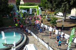 2022-08-20 Koralm Trailrunning Event 2022 - DJI_0595